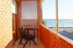 Holiday Home Arzilli Follonica